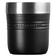 Afbeelding voor Le Creuset On The Go 41068120000001 lunchbeker, mat zwart,  0,5 L