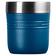 Afbeelding voor Le Creuset On The Go 41068126420001 lunchbeker, Deep Teal,  0,5 L