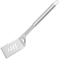 Bild für Le Creuset BBQ Outdoor Collection 41212000010000 Stainless Steel Spatula, Pfannenwender