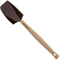 Bild für Le Creuset Premium 42004299490000 Rhône, Spatel