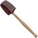 Image for Le Creuset Silicone Pro 42104289490000 Rhône, large spatula