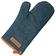 Image for Le Creuset Denim oven mitt