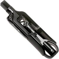 Image for Le Creuset 49100001400100 PM-100 compact corkscrew