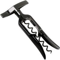 Image pour Le Creuset 49104001400100 TM-100 tire-bouchon