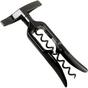 Image for Le Creuset 49104001400100 TM-100 corkscrew