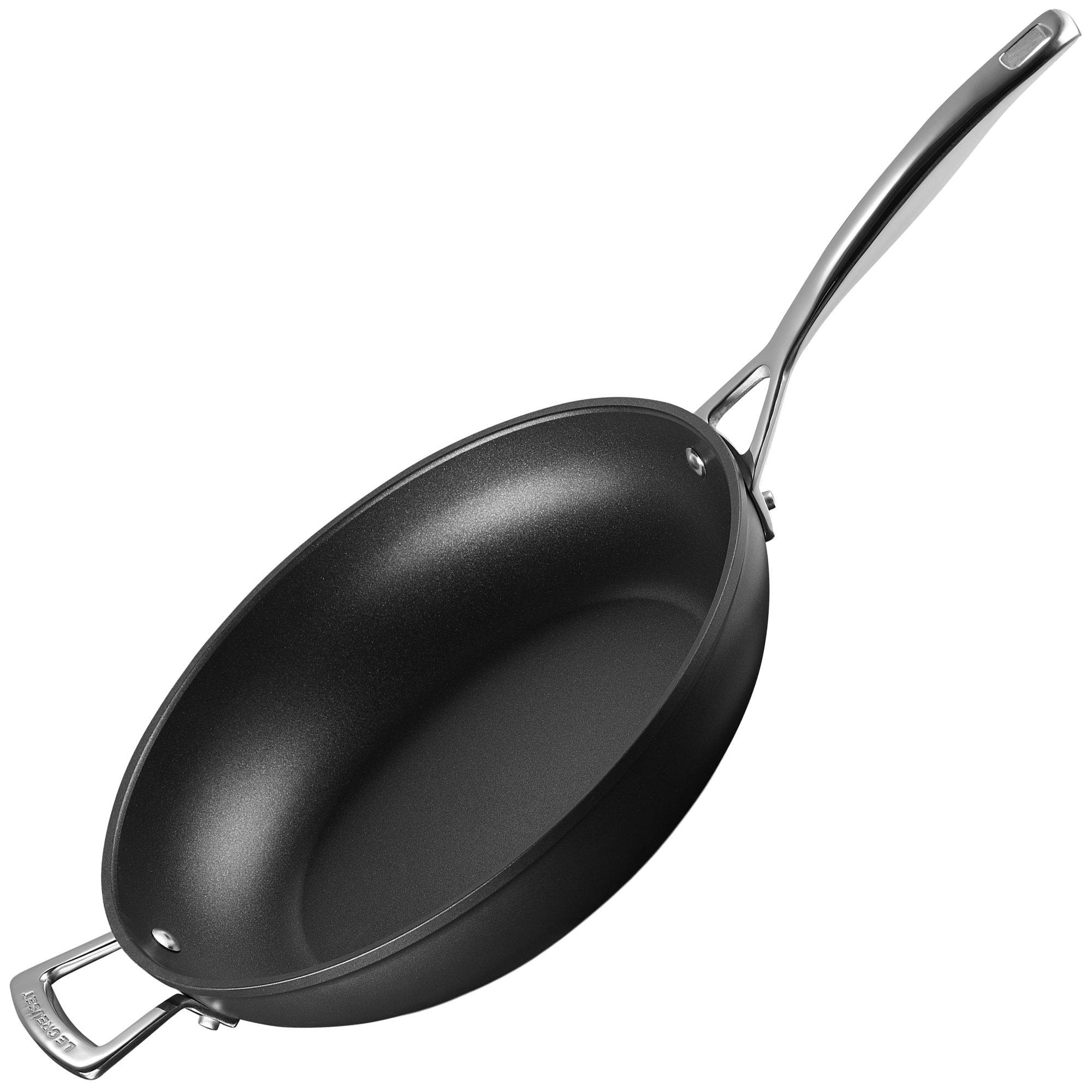 Le Creuset TNS Pfanne 28 cm