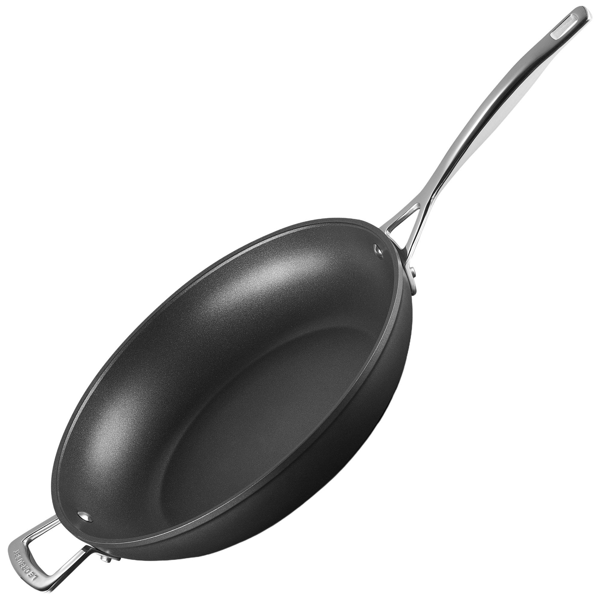 Le Creuset TNS Sauteuse 30 cm