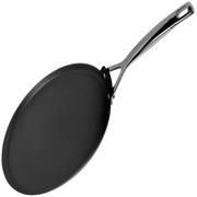 Le Creuset TNS poêle à crêpes anti-adhérente 24 cm