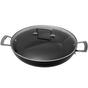 Bild für Le Creuset TNS Provence Sauteuse mit Deckel 30 cm