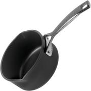 Le Creuset TNS sauce pan 16 cm 1.6L