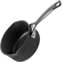 Bild für Le Creuset TNS Milchtopf 16 cm 1,6 L