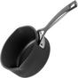 Afbeelding voor Le Creuset TNS sauspan 16 cm 1,6L