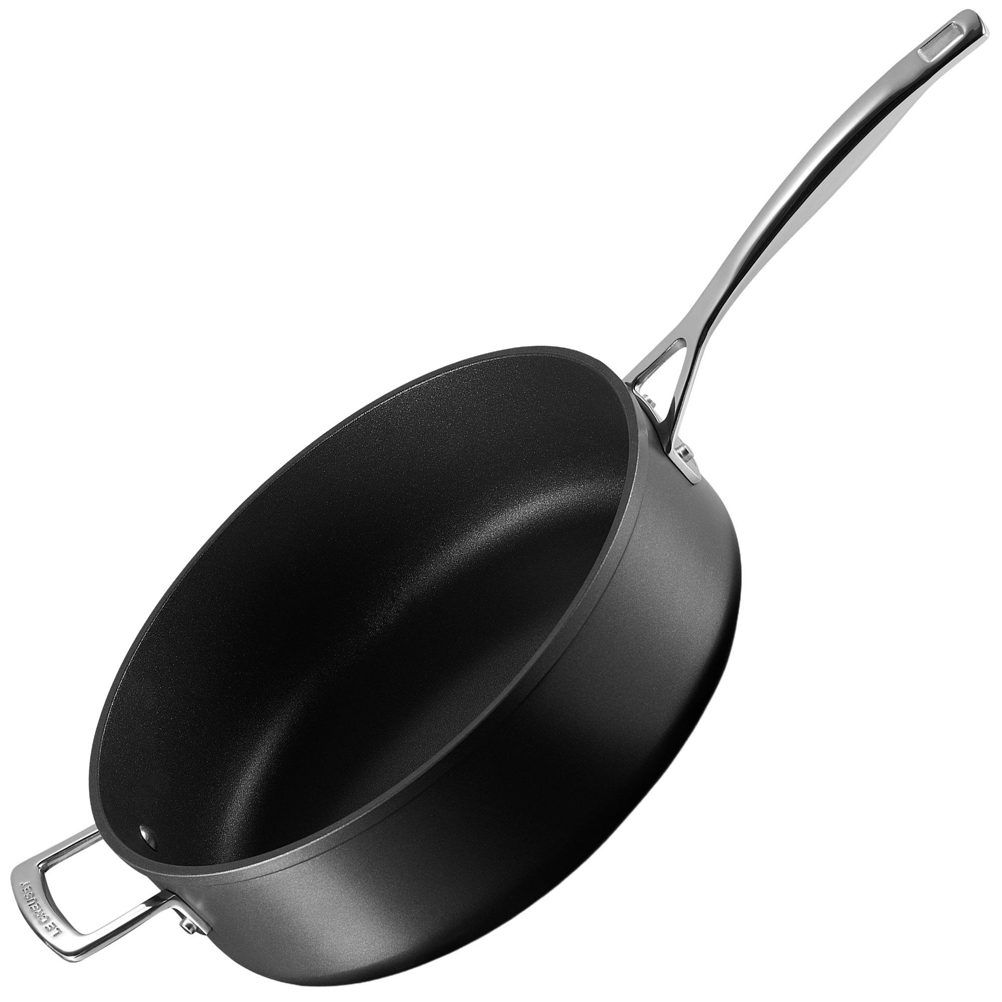 Le Creuset TNS Sauteuse 28 cm
