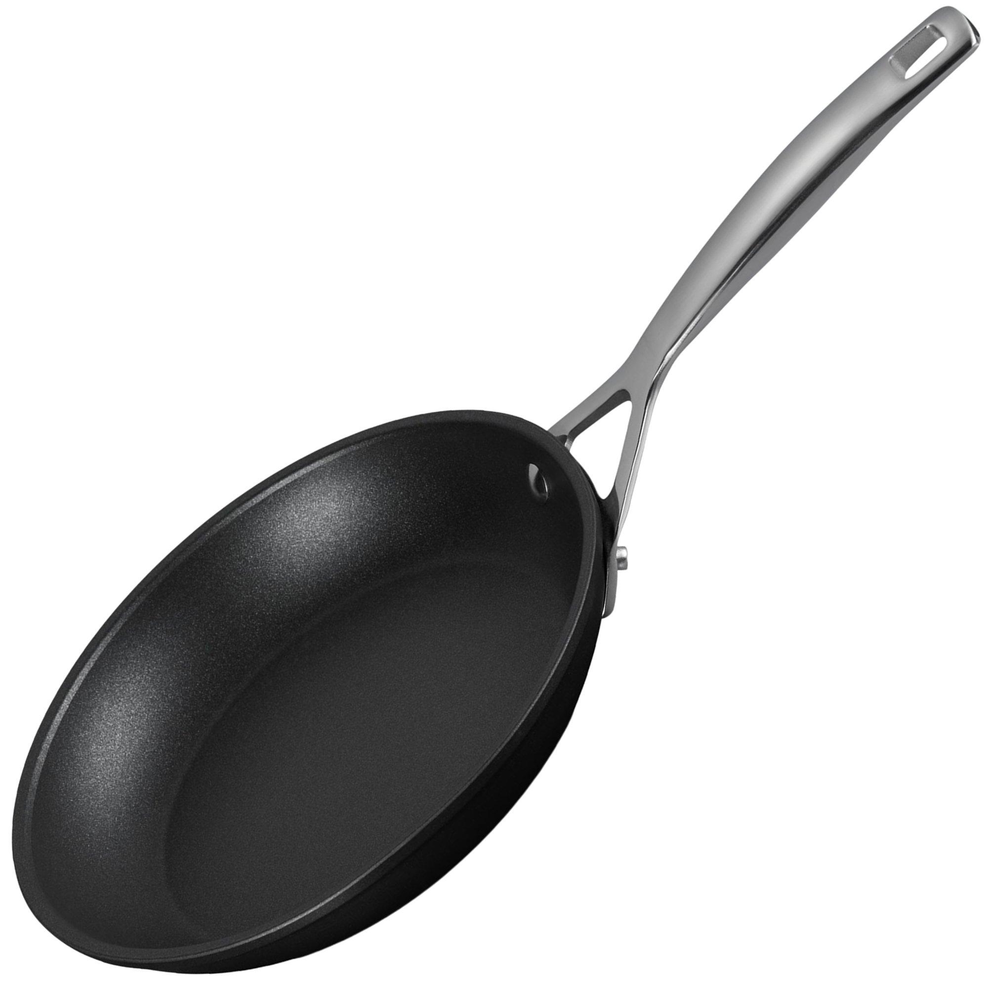Le Creuset TNS poêle anti-adhérente 20 cm