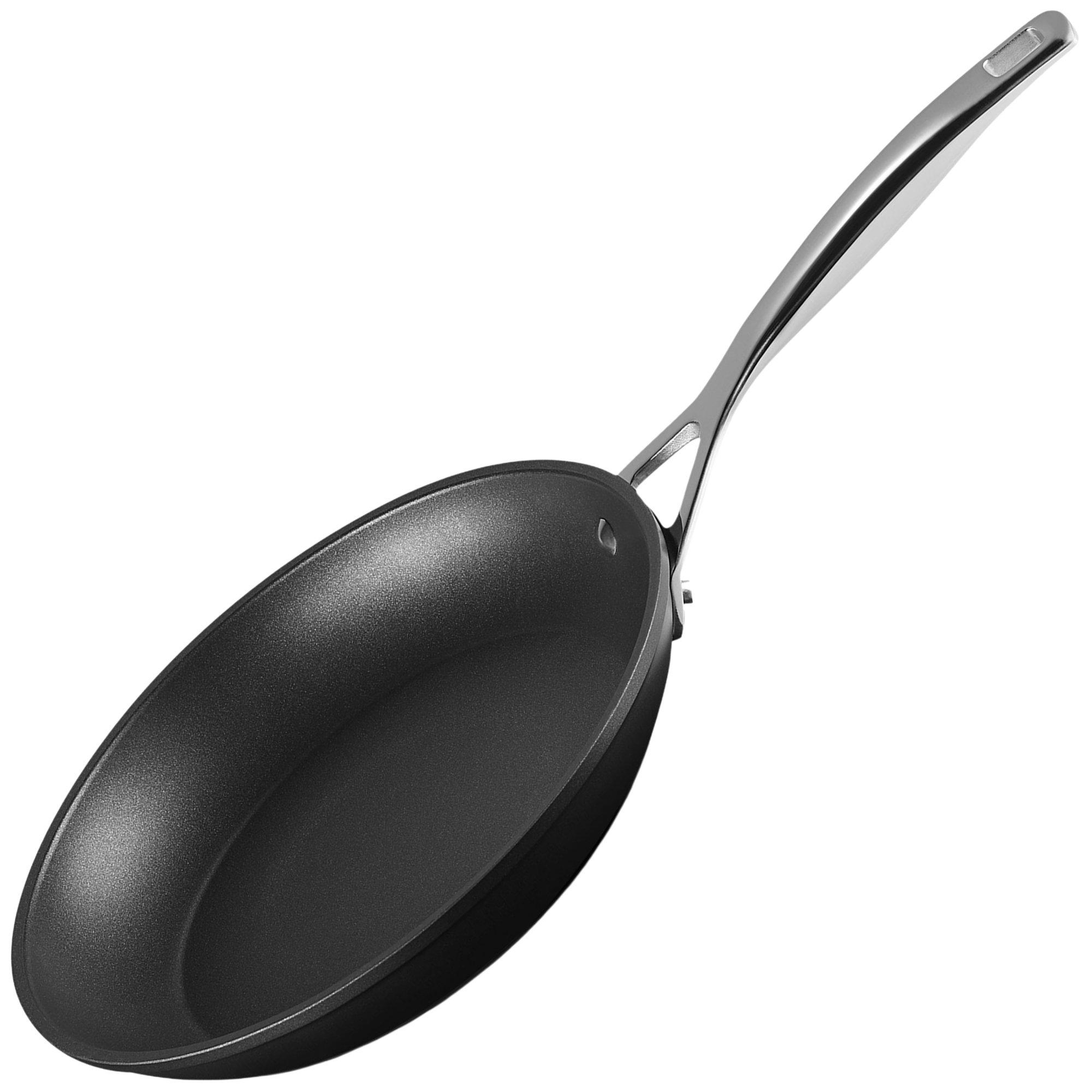 Le Creuset TNS Pfanne 24 cm