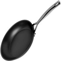 Image for Le Creuset TNS frying pan 24 cm