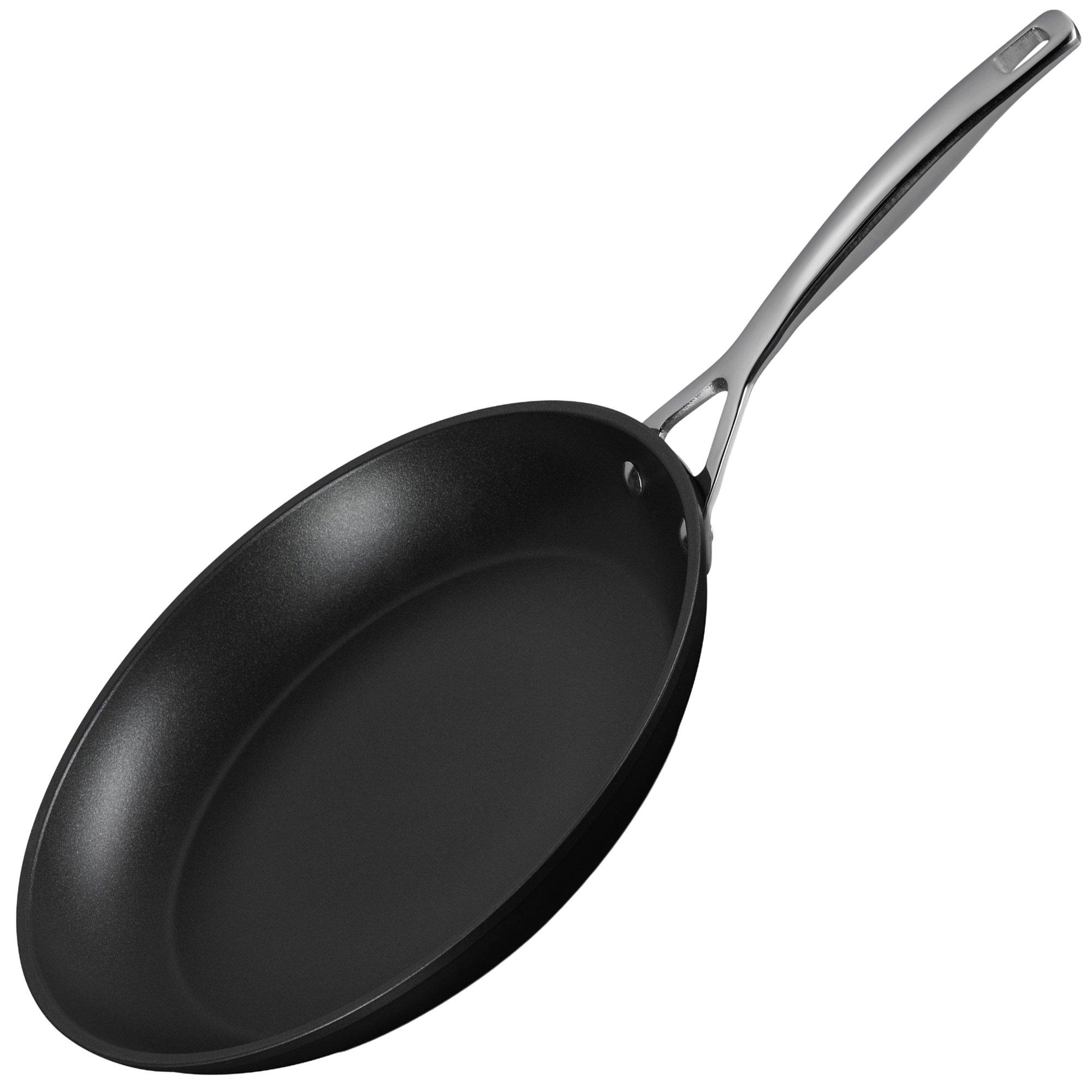 Le Creuset TNS poêle anti-adhérente 28 cm