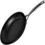 Bild für Le Creuset TNS Pfanne 28 cm