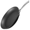 Afbeelding voor Le Creuset TNS koekenpan 30 cm
