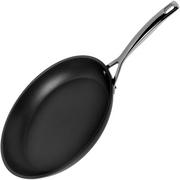 Le Creuset TNS frying pan 30 cm