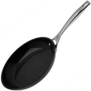 Le Creuset Frying Pan, Essential Non-Stick Ceramic frying pan, 24 cm