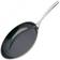 Bild für Le Creuset Frying Pan, Essential Non-Stick Ceramic Bratpfanne, 28cm