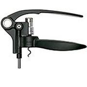 Le Creuset LM250 Classic lever model corkscrew, gift set