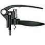 Image for Le Creuset LM250 Classic lever model corkscrew, gift set