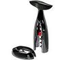 Image for Le Creuset GS-200 Activ-ball table model and foil cutter. Black, gift set