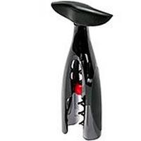 Image for Le Creuset 59065011007261 TM-200 corkscrew, table model