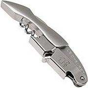 Le Creuset WT-110 Waiters friend corkscrew, stainless steel