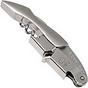 Image for Le Creuset WT-110 Waiters friend corkscrew, stainless steel