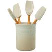 Bild für Le Creuset Premium 69003007160003 Meringue, Kochspatelset