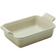 Afbeelding voor Le Creuset ovenschaal 71102197160001 Meringue 19x14 cm 1,1L rechthoekig 