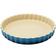 Image pour Le Creuset 71120282200001 bleu azur, moule à gâteau, 28 cm