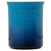 Bild für Le Creuset 71501112200001 Azure, Kochlöffelpot, 15 cm