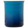 Afbeelding voor Le Creuset 71501112200001 Azure, spatelpot, 15 cm