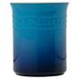 Bild für Le Creuset 71501112200001 Azure, Kochlöffelpot, 15 cm