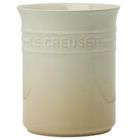 Image for Le Creuset 71501117160001 Meringue, utensil jar, 15 cm