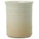 Afbeelding voor Le Creuset 71501117160001 Meringue, spatelpot, 15 cm