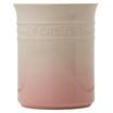 Le Creuset 71501117770001 Shell Pink, utensil jar, 15 cm