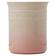 Afbeelding voor Le Creuset 71501117770001 Shell Pink, spatelpot, 15 cm
