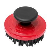 Le Creuset Nylon Brush / grillpan borstel