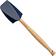 Image pour Le Creuset Premium 93010602220000 bleu azur, spatule