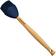 Image for Le Creuset Premium 93010609220000 Azure, silicone baking brush