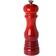 Image for Le Creuset pepper mill red 21 cm