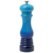 Le Creuset pepper mill 96001900220000 Azure, 21 cm