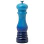 Afbeelding voor Le Creuset zoutmolen 96002000220000 Azure, 21 cm