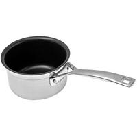 Bild für Le Creuset 3-ply Soßentopf /Milchtopf 14 cm, 1,3L