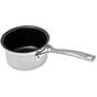 Bild für Le Creuset 3-ply Soßentopf /Milchtopf 14 cm, 1,3L